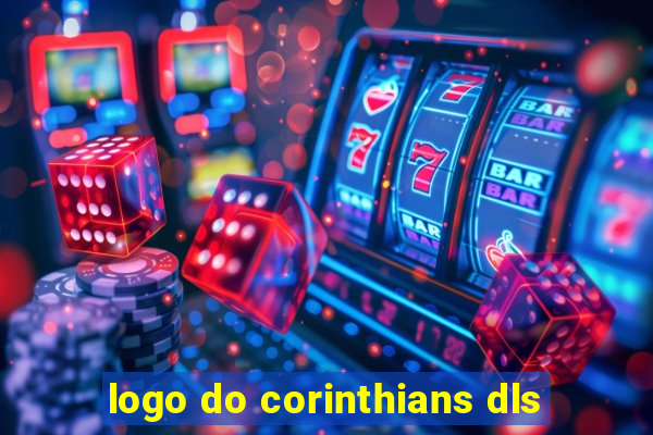 logo do corinthians dls